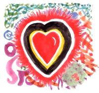 <img200*0:stuff/The_Infernal_Heart_II.jpg>