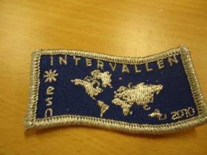 <img300*0:stuff/The_Intervallen_2010_patch.jpg>