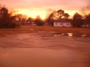 <img300*0:stuff/The_Land_of_Mirrors.jpg>