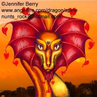 <img200*0:stuff/The_Love_Dragon.jpg>