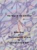 The_Map_of_the_Universe