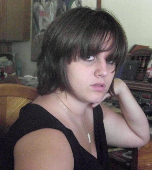 <img500*557:stuff/The_Meggers_%3a%29.jpg>
