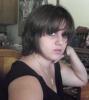 The_Meggers_:)