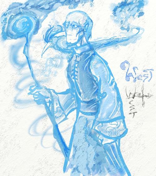 <img500*562:stuff/The_Mystic.jpg>