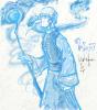 The_Mystic