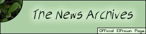 <img:stuff/The_News_Archives.jpg>