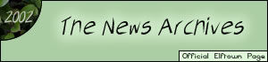 <img:stuff/The_News_Archives_2002.jpg>