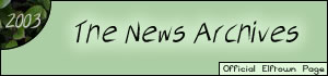 <img:stuff/The_News_Archives_2003.jpg>
