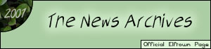 <img:stuff/The_News_Archives_2007.jpg>