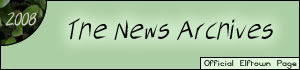 <img:stuff/The_News_Archives_2008.jpg>