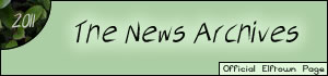 <img:stuff/The_News_Archives_2011.jpg>