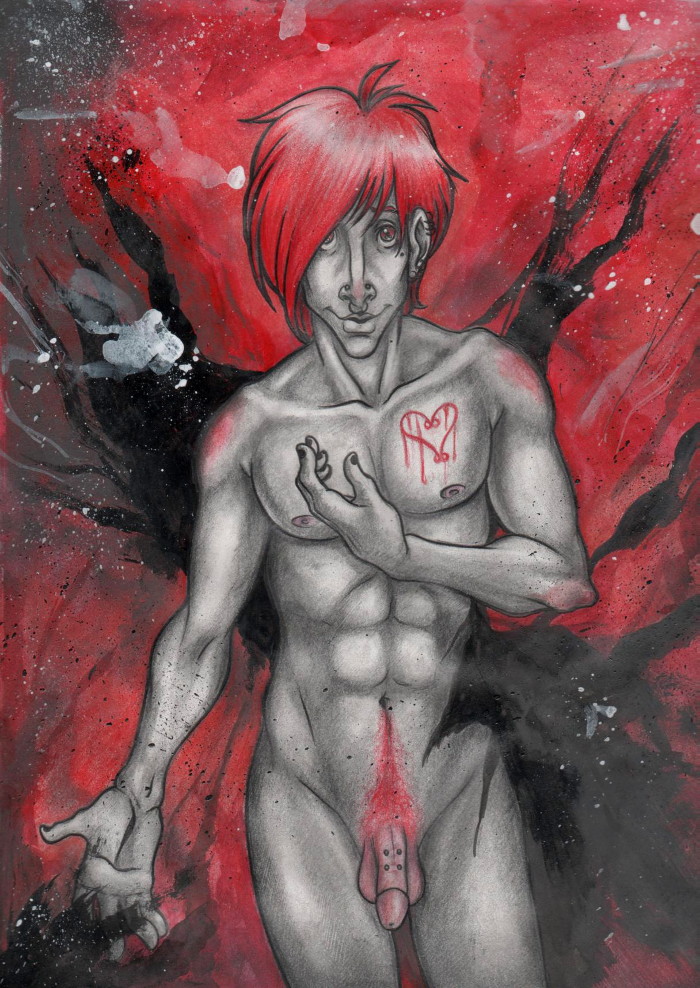 <img:http://elftown.heddate.com/stuff/The_Offering.jpg>