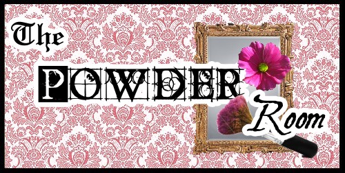 <img:http://elftown.heddate.com/stuff/The_Powder_Room.jpg>