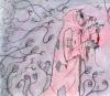 The_Red_Death