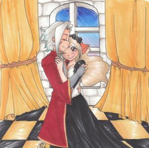 <img300*0:stuff/The_Rose_Waltz.jpg>