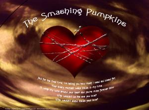 <img300*0:stuff/The_Smashing_Pumpkins_1024_by_JitterbugPerfume.jpg>