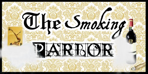 <img:http://elftown.heddate.com/stuff/The_Smoking_Parlor.jpg>