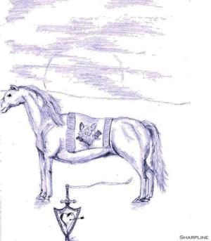 <img300*0:stuff/The_Symbolic_Past.jpg>