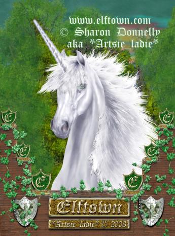 <img0*465:http://elftown.heddate.com/stuff/The_Unicorn_Watching_Her_King_wwmrk.jpg>