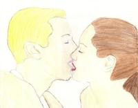 <img200*0:stuff/The_Very_First_Kiss.jpg>