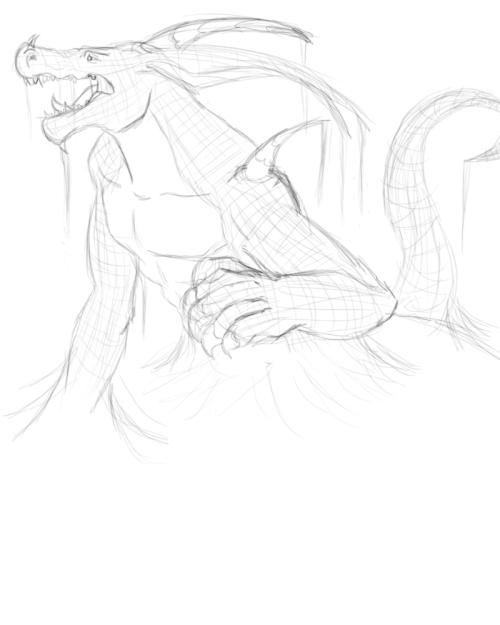 <img500*625:stuff/The_Villian.jpg>