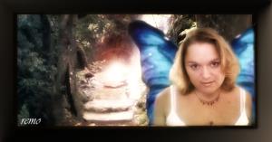 <img300*0:stuff/The_Way_I_See_Her.jpg>
