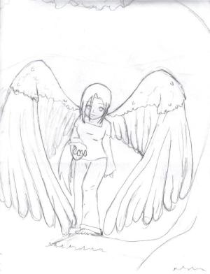 <img300*0:stuff/The_Wings_Of_Love.jpg>