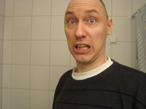 <img300*0:stuff/The_horror_face.jpg>