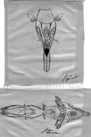 <img0*200:stuff/The_motorcycle.jpg>