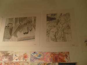 <img300*0:stuff/The_one_I_did_is_at_the_top_Right.jpg>