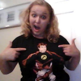 <img0*344:stuff/The_one_man_Whedon_fan..jpg>