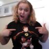 The_one_man_Whedon_fan.