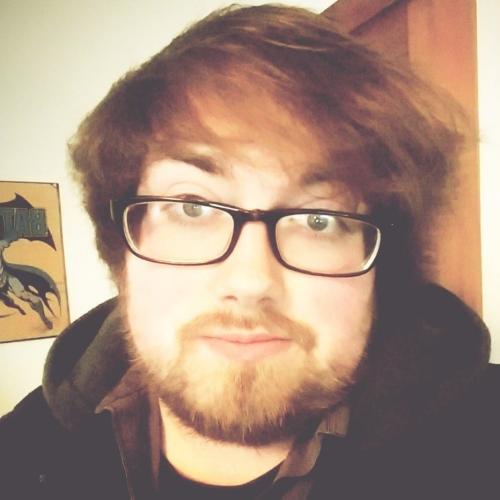 <img500*500:stuff/The_unemployment_beard..jpg>