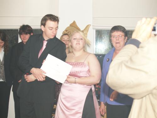 The_wedding.