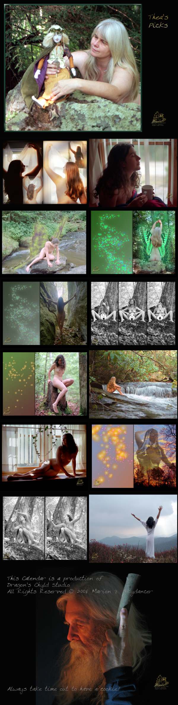 <img600*0:stuff/Thea-Pick-Calendar-deviatio.png>