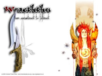 <img350*0:stuff/Theide%20Wallpaper.jpg>