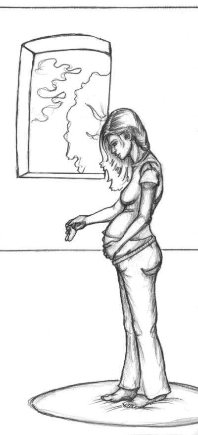 <img400*0:stuff/Theme%20Promise.jpg>