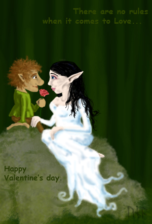 <img:stuff/There_Are_No_Rules_In_Love.jpg>