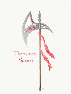 <img300*0:stuff/Therrulean_Poleaxe.jpg>