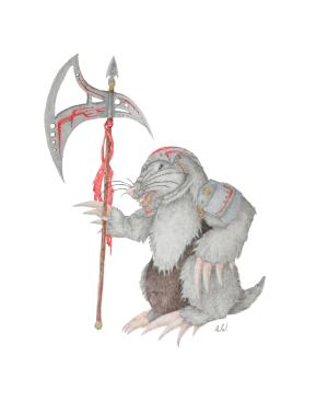 <img300*0:stuff/Therruli.jpg>