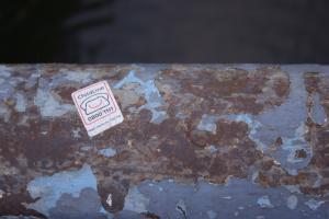 <img0*200:stuff/This_World.jpg>