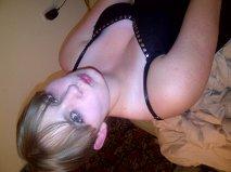 This_is_Caitlin_