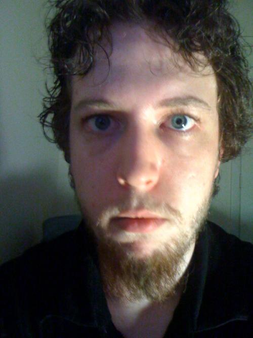 <img500*666:stuff/This_is_MeQW.jpg>