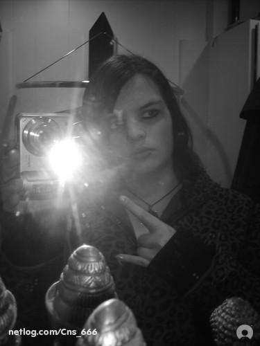 This_is_Me_!_