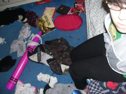 <img500*375:stuff/This_is_me...jpg>