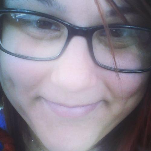 This_is_me_from_2_years_ago.