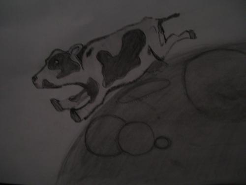 <img500*375:stuff/This_is_the_story...jpg>
