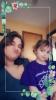 This_kid_is_my_life,_and_Tommy_will_be_too!