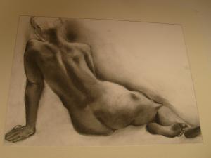 <img300*0:stuff/This_one_is_so_nice.jpg>