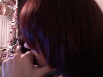 <img0*250:stuff/Thoughtful.....jpg>